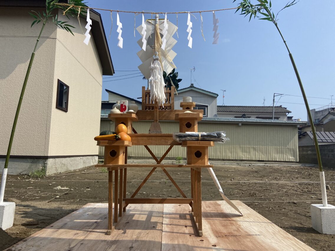 新発田川南　№1