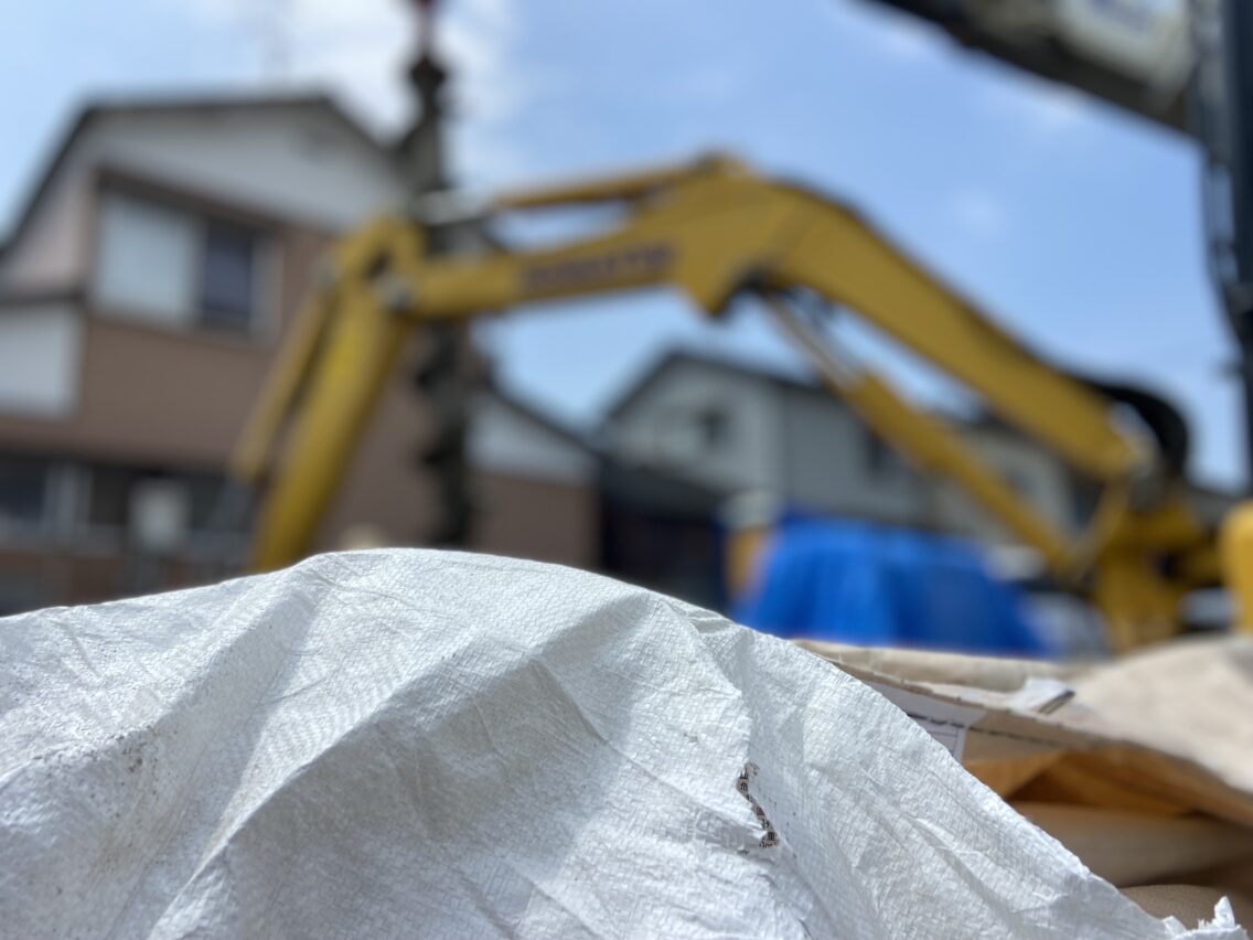 新発田川南　№2