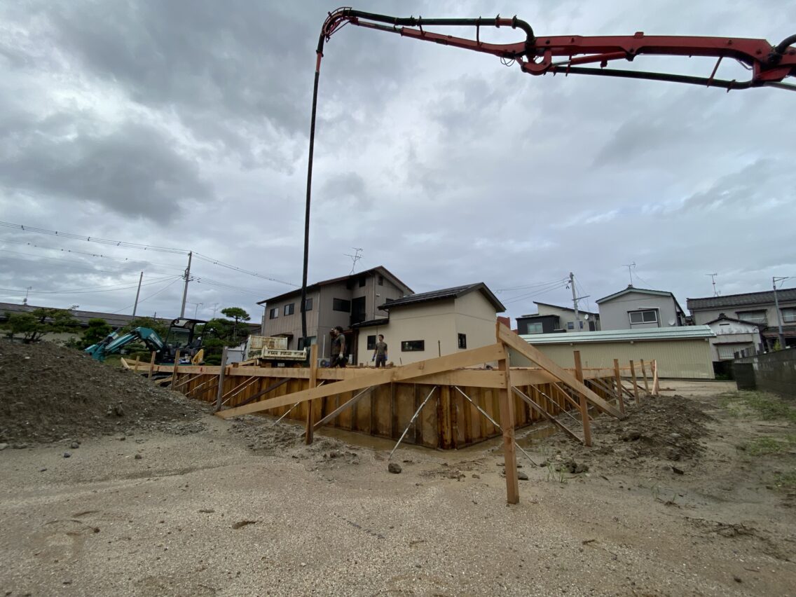 新発田川南　№4